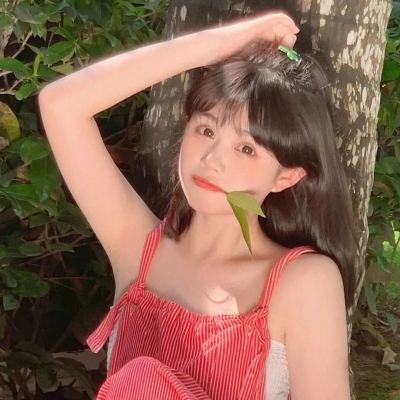草花全民奇迹官方版下载