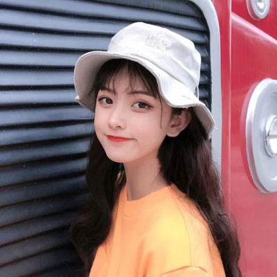 儿童益智游戏下载